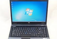 Driver: HP 500 Notebook Conexant CX20468 Audio HP 500 Notebook Conexant CX20468 Audio Drivers Windows