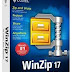 WinZip Pro 17.5 Build 10562 Full Keygen Serial