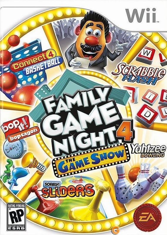 hasbro_family_game_night_4_wii.jpg