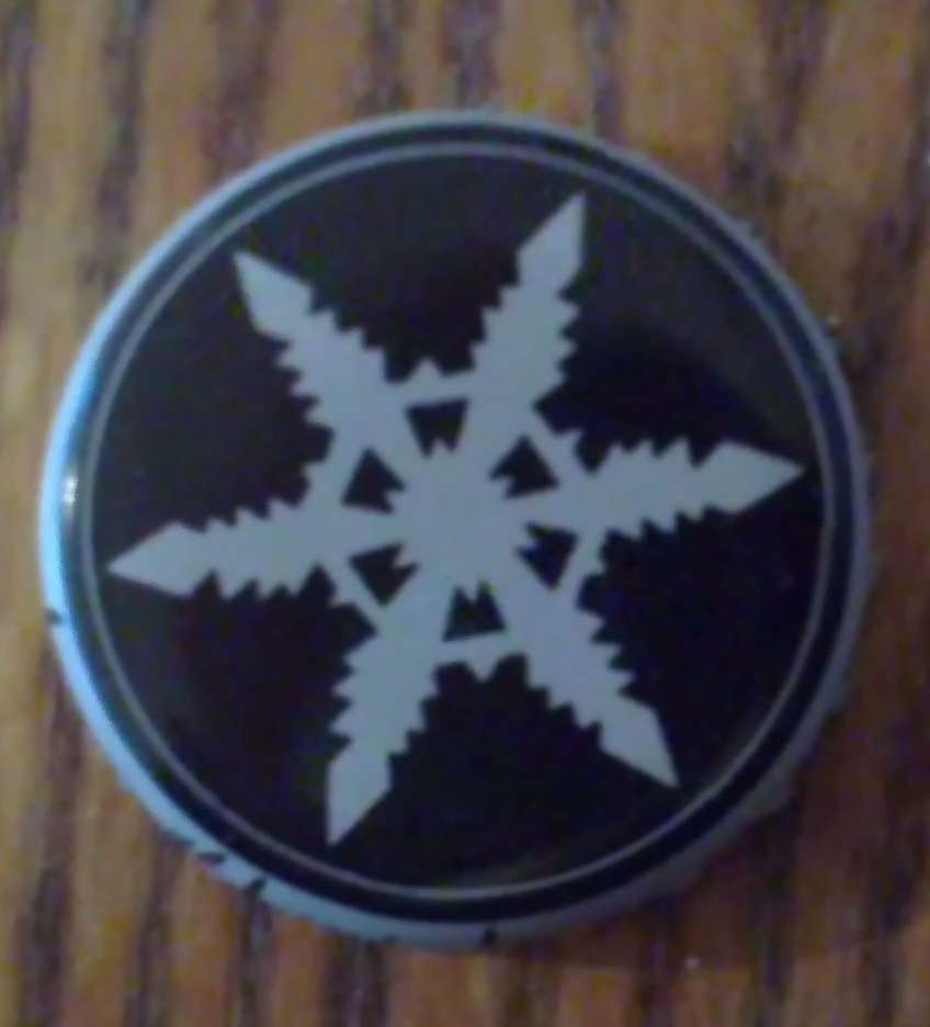 Beer Maven Midnight Sun Espresso Stout Yukon Brewing (Canada Yukon Whitehorse) 6.2