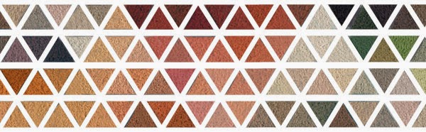 38++ Enduit Facade Parexlanko Nuancier at Demax5