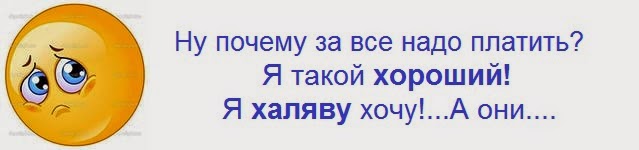 сигналы для бинарных опционов
