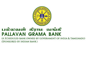 Pallavan Grama Bank and Pandyan Grama Bank merged to form TN Grama Bank