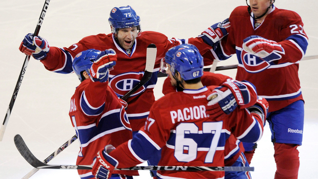 GO HABS GO: 2015 Playoffs: 2012-13 HABS REGULAR SEASON SCHEDULE