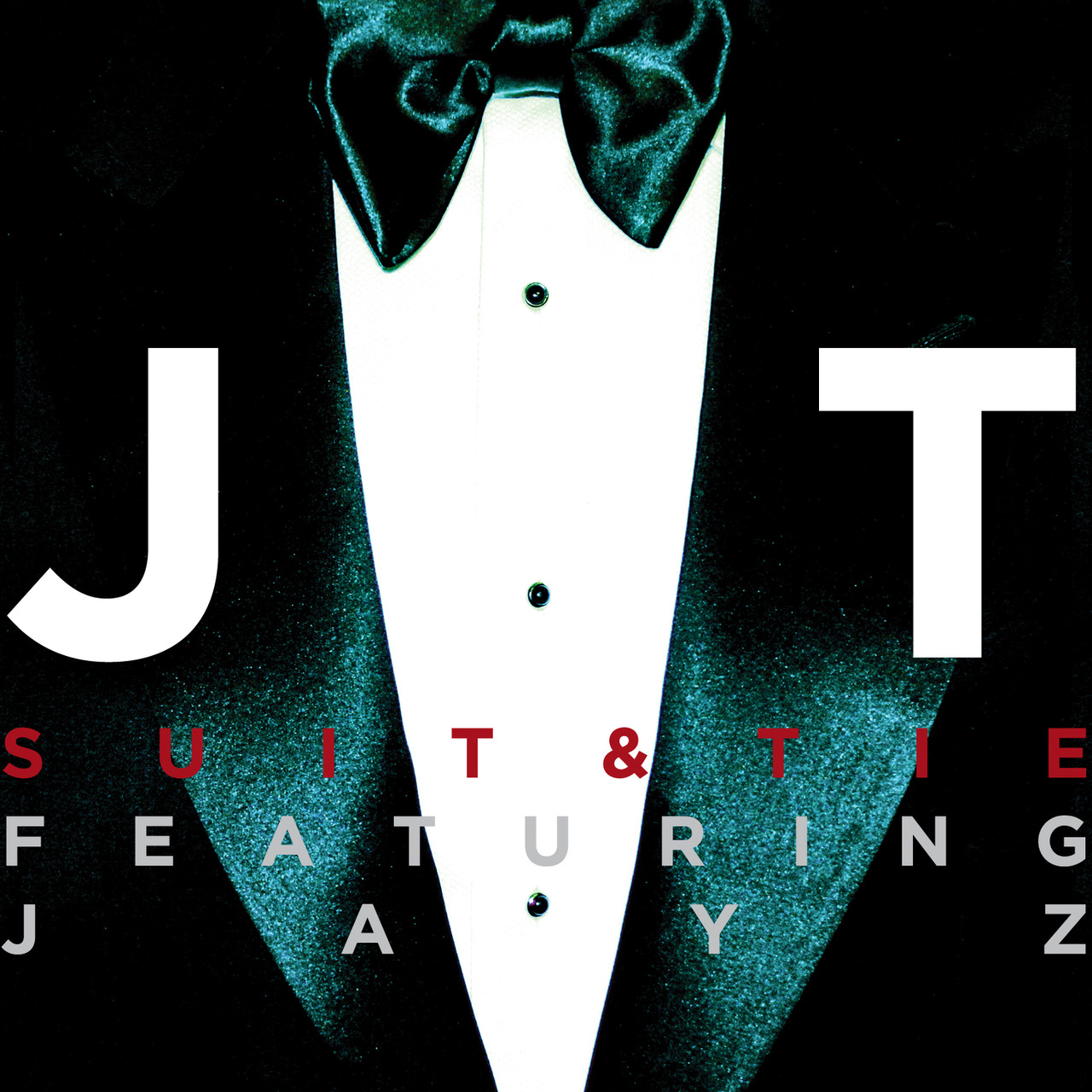 http://3.bp.blogspot.com/-gFwcKlXm_Iw/UPYaliehseI/AAAAAAAAD5Q/5fcmDC7wbns/s1600/Justin+Timberlake+Jay-Z+Suit+%2526+Tie.jpg