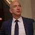 Biography of Jeff Bezos in English | About Jeff Bezos | proreader.in