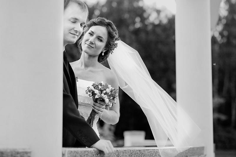 wedding photo shoot, photographer, best, свадебный, фотограф на свадьбу, фотография, фотосет, лавстори, love story