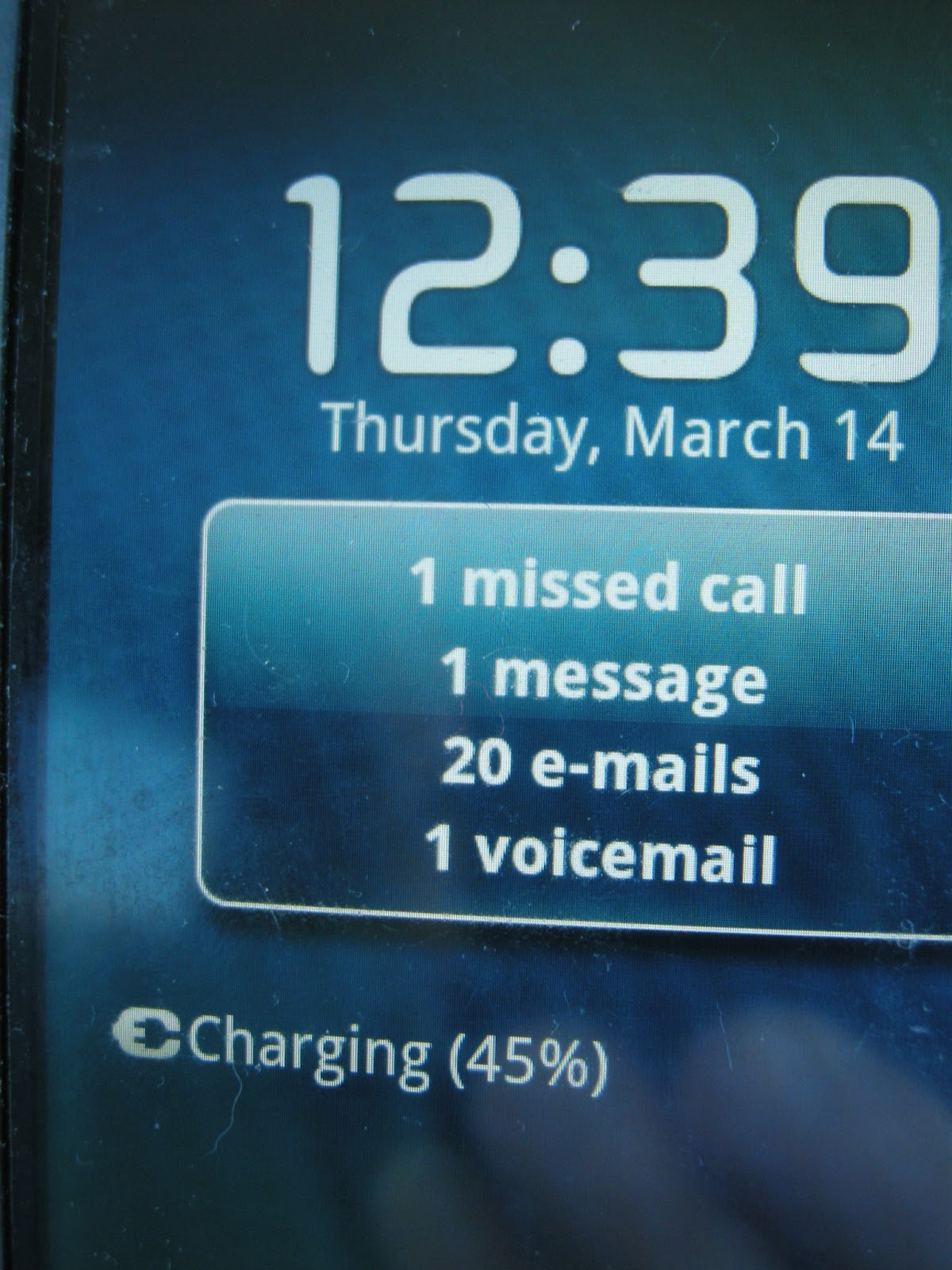 Kitchens Are Monkey Business: The Hawthornes Attend A Taste Of The ...