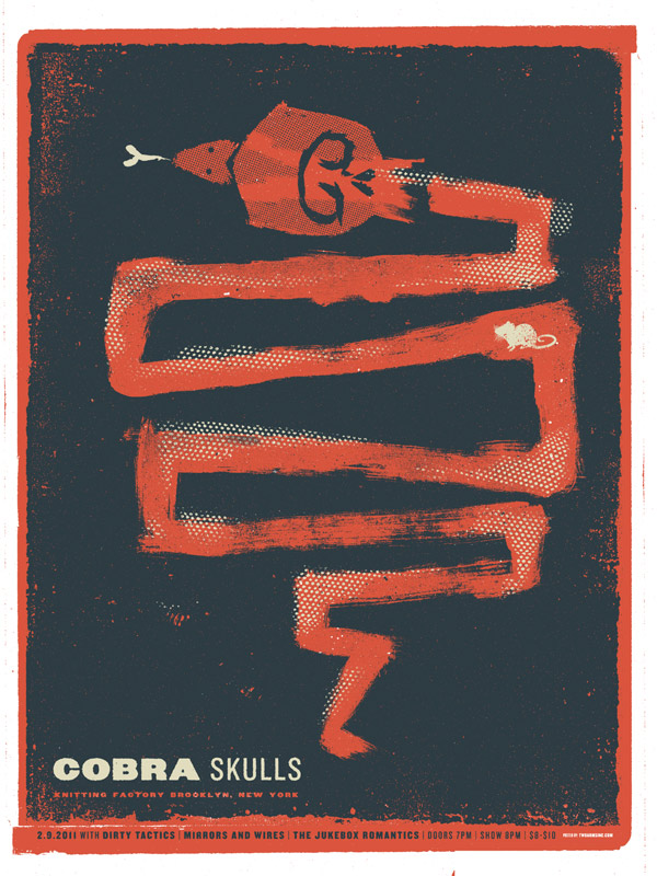 Two arms перевод. Two arms перевод. 308win. тело человека на английском языке. Savage quality pistol.