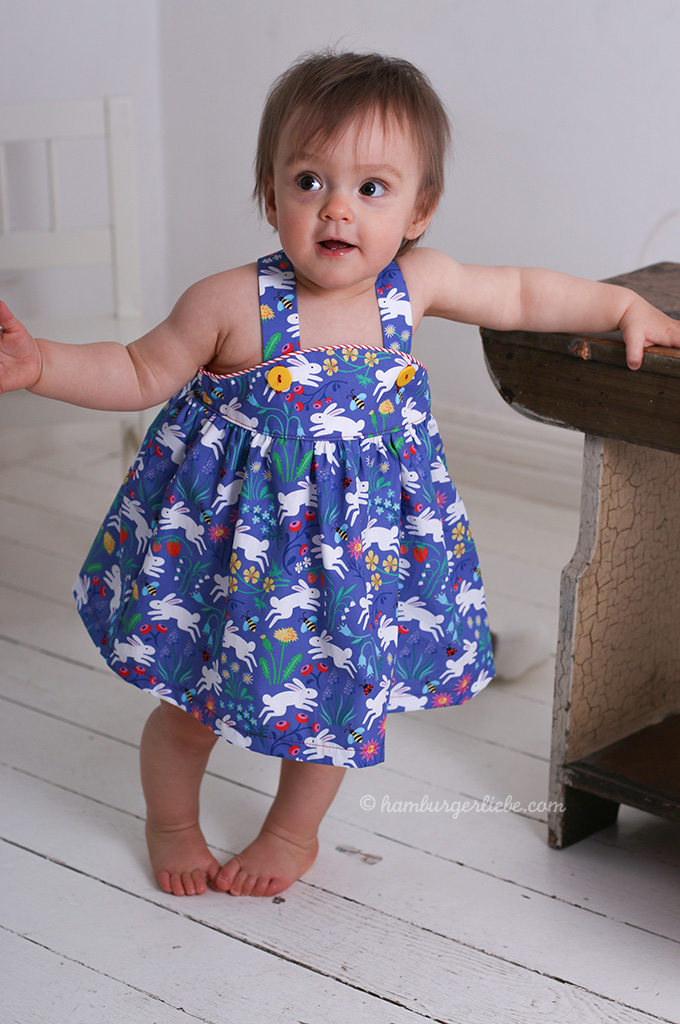 Google Image Result For Http 1 Bp Blogspot Com Qhngep45loc