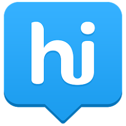 Hike Messenger 4.0.4 Apk HIKE%2BAPP