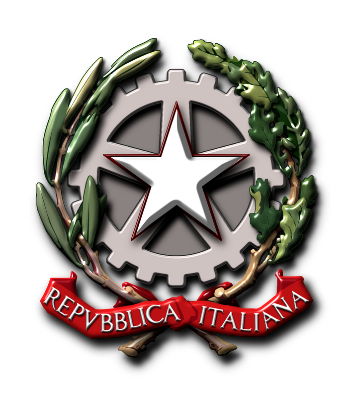 Герб Италии. Герб Италии 1939. Герб Италии 2023. Герб Италии современный.