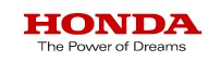 Honda Recruitment 2025 Drive | Honda Motors Off Campus Jobs Opening