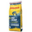 JOSERA HIGH ENERGY.  15Κg