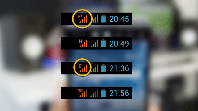 تقوية شبكه الهاتف تقوية شبكه الهاتف