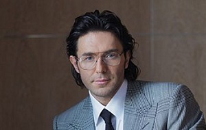 РГГУ Андрей Малахов