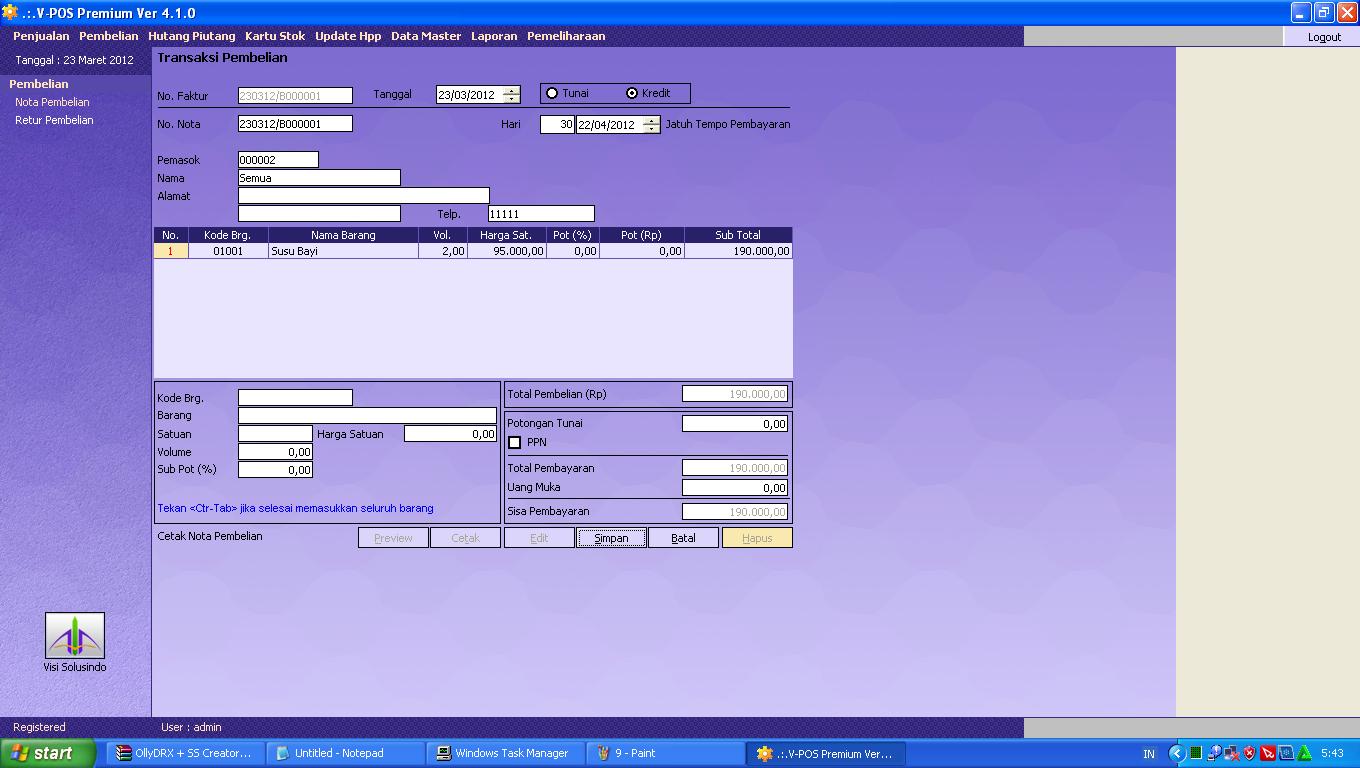 Block premium pos 1. Premium 2012. Блок стори 3. 0 крафт корма. Мел кушать.