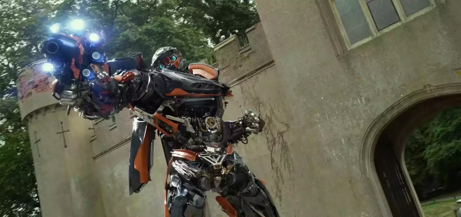 GudangFilm DOWNLOAD [MOVIE] TRANSFORMERS 5 THE LAST KNIGHT HDTC SUBTITLE INDONESIA