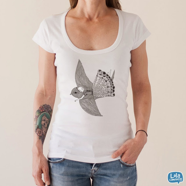 http://www.lolacamisetas.com/es/producto/591/camiseta-ilustracion-fly