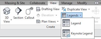 Keynote mathtype - seryprofile