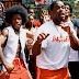 Marty Baller divulga clipe de "Like Mike" com ASAP Ferg, Smooky Margiela e Aexyz; assista