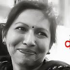 कठपुतली से खुद को स्वयं सिद्धा साबित करने का जज़्बा - वंदना गुप्ता | Vandana Gupta on Women Empowerment 