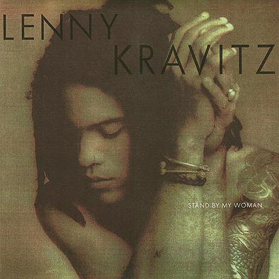 Ленни кравиц i belong to you перевод. Lenny Kravitz Lenny 2001. Lenny Kravitz - 1999 - 5. Джон Сайкс Ленни Кравиц. Альбом Ленни Кравица 1999.