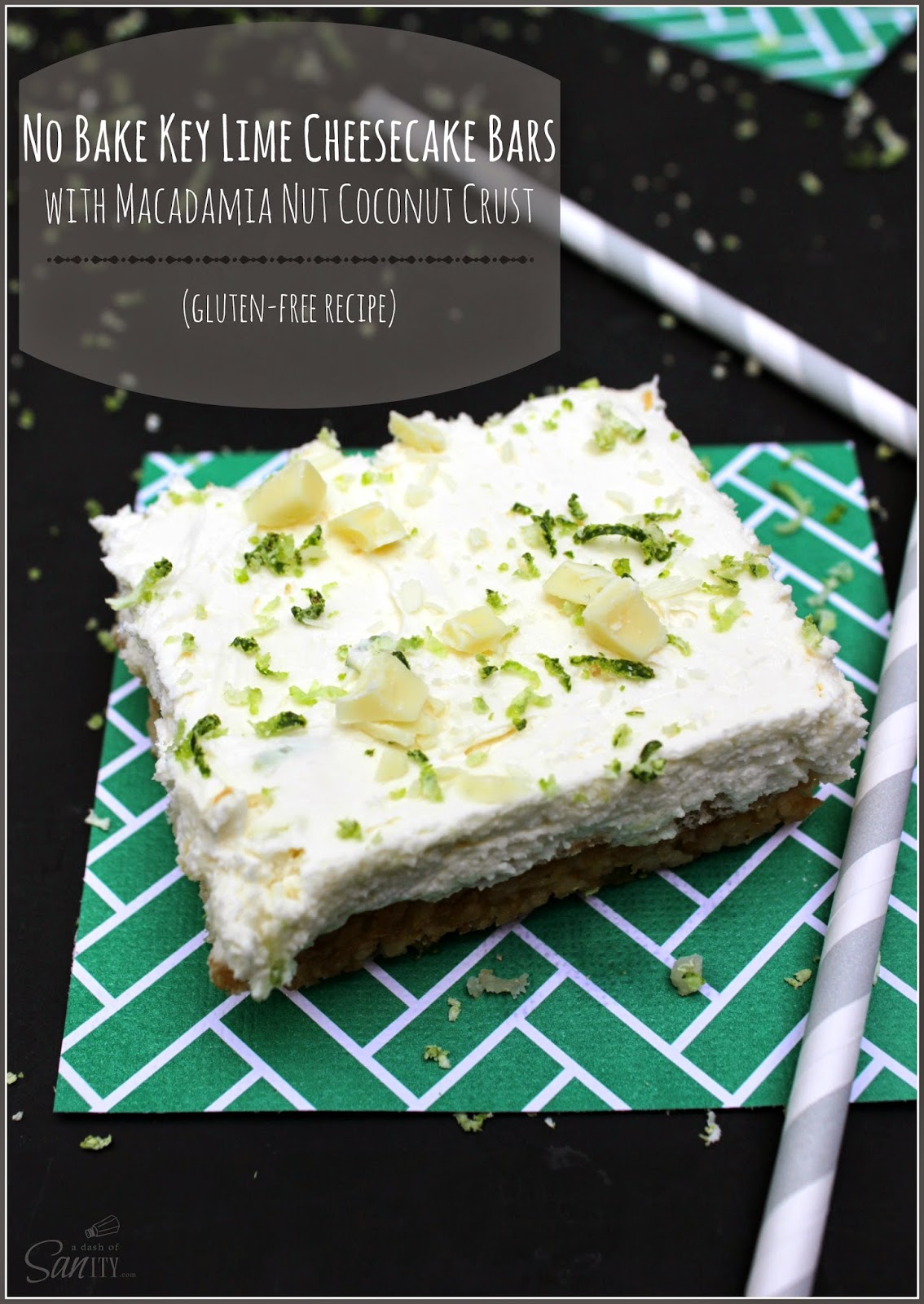 No Bake Key Lime Cheesecake Bars Love Bakes Good Cakes no-bake-key-lime-cheesecake-bars-love-bakes-good-cakes