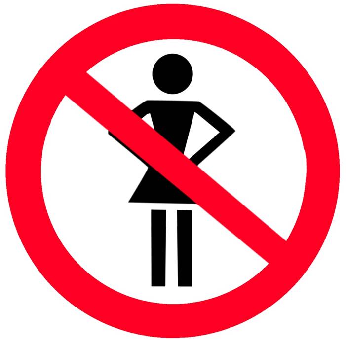 no-women-allowed.jpg