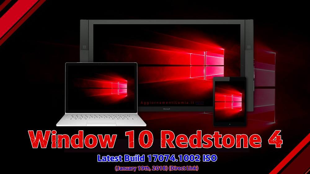 redstone windows 10 download iso 64 bit with crack full version redstone windows 10 download iso 64 bit with crack full version