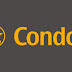 Condor-Griffe-T2  Firmware