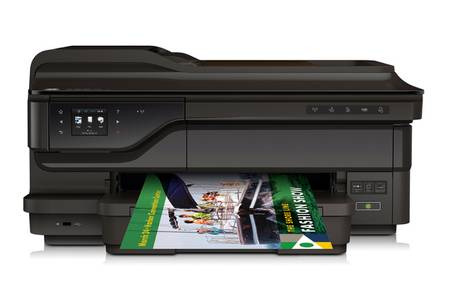 Hp Officejet 7612 Driver Download Mac Hp Officejet 7612 Driver Download Mac