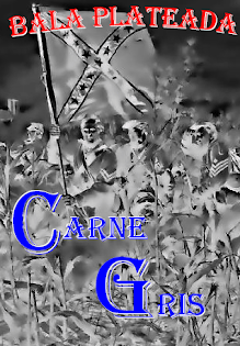 CARNE%2BGRIS.gif