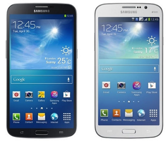 Tải Ch PLay cho Máy Samsung Galaxy, J7, S5360, S2, S4 b