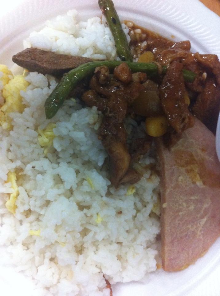 My Hcg Diet Journey Phase 1 Day 1 of HCG diet Loading Day