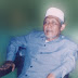 Biografi KH. Syaerozie, Pendiri Pondok Pesantren Assalafie Babakan Ciwaringin Cirebon 