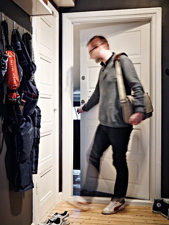 decoracion-espacios-pequenos-piso-soltero