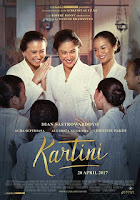Download Film Kartini (2017) WEB-DL