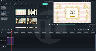 Adobe Premiere Cs3 Wedding Project Free Download Adobe Premiere Cs3 Wedding Project Free Download