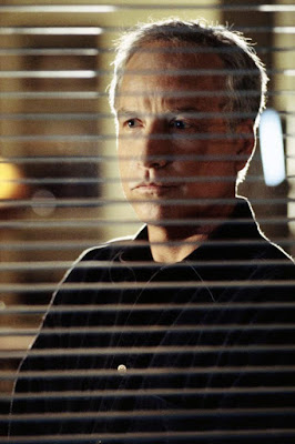 Another Stakeout 1993 Richard Dreyfuss Image 2