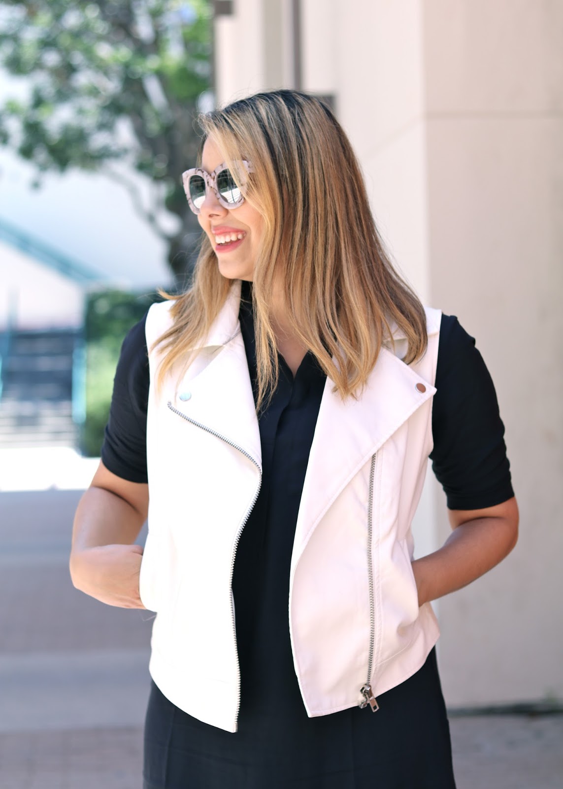 Premios Juventud VIP Tour Look Latina Blogger, Mexican Fashion Blogger, Mexican Style Blogger, Premios Juventud look