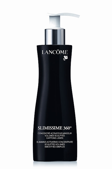 Slimissime_360º_Lancôme