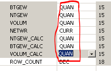 SAP HANA Tutorials and Materials, SAP HANA Certifications, SAP HANA Guide