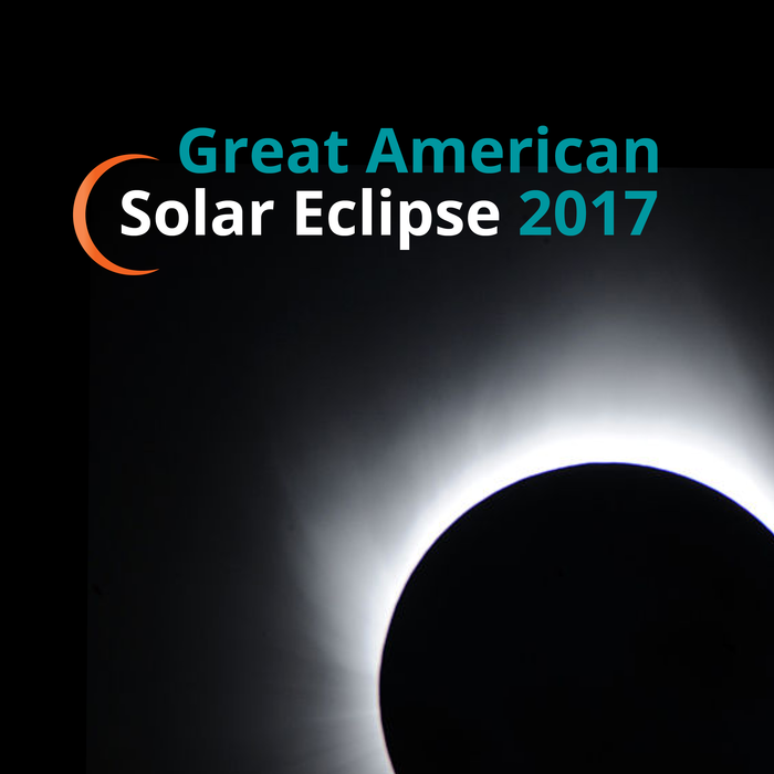 CGCC Connection The Great American Eclipse Viewing Party at Chandler