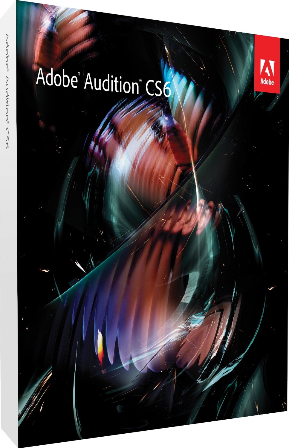 Adobe Audition Cs6 Full Crack Adobe Audition Cs6 Full Crack