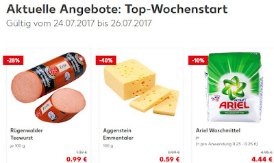 https://www.kaufland.de/angebote/aktuelle-woche.category=239_Wochenstartwerbung.html