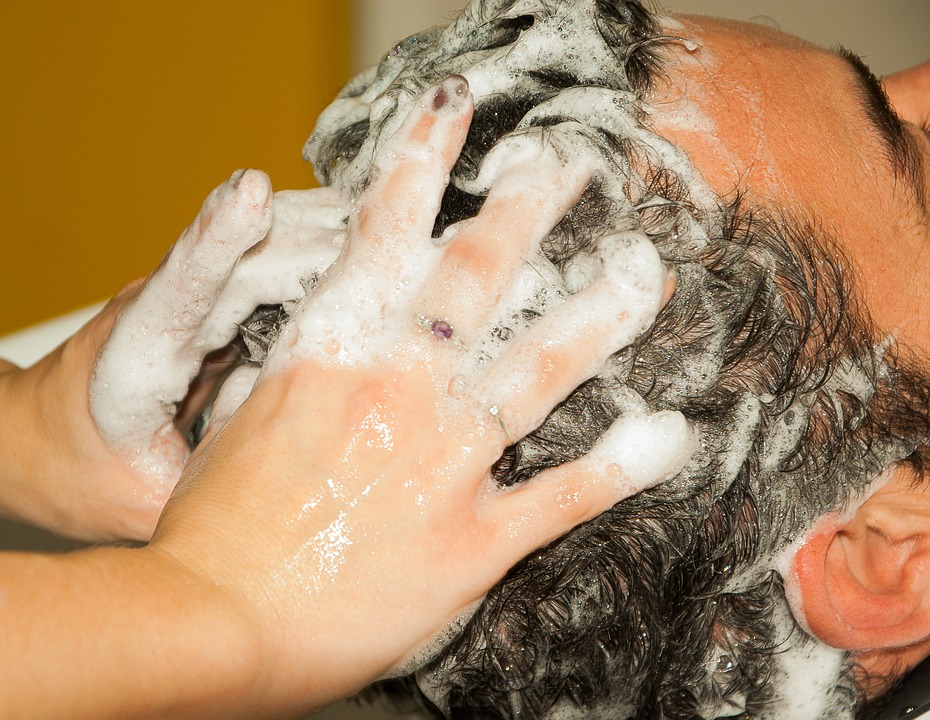 How To Naturally Heal And Clear Psoriasis In Just Weeks Served
