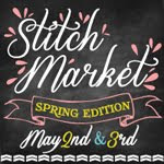 The Stitch Market