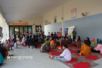 rptra kalijodo