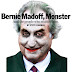 Topfraudeur Bernard Madoff: Banken zaten er tot hun nek in